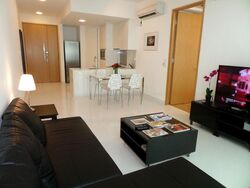 76 Shenton (D2), Apartment #455636481